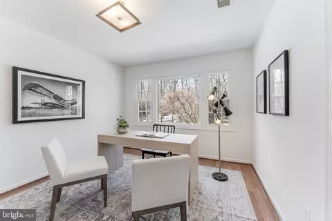 Other - 2615 Steeplechase Dr, Reston, VA 20191 photo 2 of 22