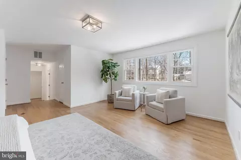 Other - 2615 Steeplechase Dr, Reston, VA 20191 photo 9 of 22