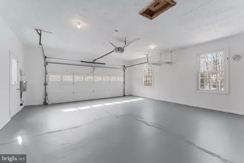 Other - 2615 Steeplechase Dr, Reston, VA 20191 photo 6 of 22