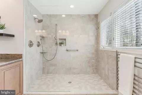 Bath - 2615 Steeplechase Dr, Reston, VA 20191 photo 6 of 7