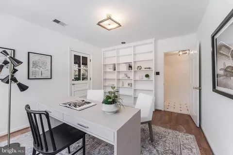 Other - 2615 Steeplechase Dr, Reston, VA 20191 photo 3 of 22