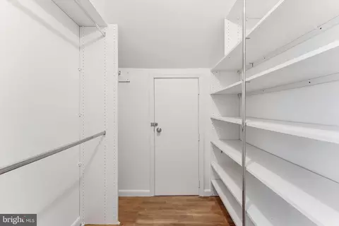 Other - 2615 Steeplechase Dr, Reston, VA 20191 photo 11 of 22