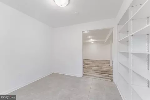 Other - 2615 Steeplechase Dr, Reston, VA 20191 photo 21 of 22