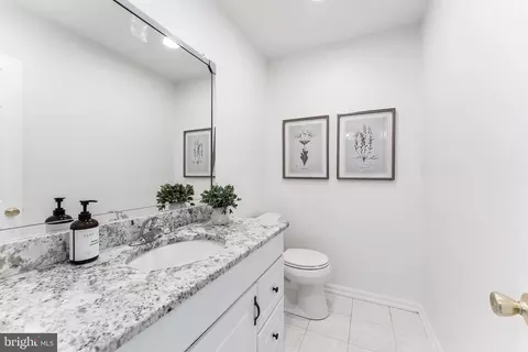 Bath - 2615 Steeplechase Dr, Reston, VA 20191 photo 1 of 7
