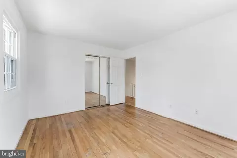 Other - 2615 Steeplechase Dr, Reston, VA 20191 photo 14 of 22