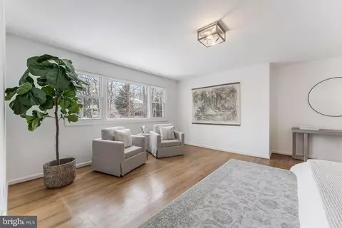 Other - 2615 Steeplechase Dr, Reston, VA 20191 photo 8 of 22