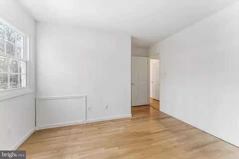 Bedroom - 2615 Steeplechase Dr, Reston, VA 20191 photo 8 of 15
