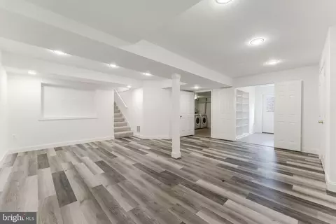 Other - 2615 Steeplechase Dr, Reston, VA 20191 photo 17 of 22