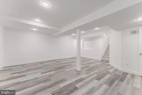 Other - 2615 Steeplechase Dr, Reston, VA 20191 photo 18 of 22