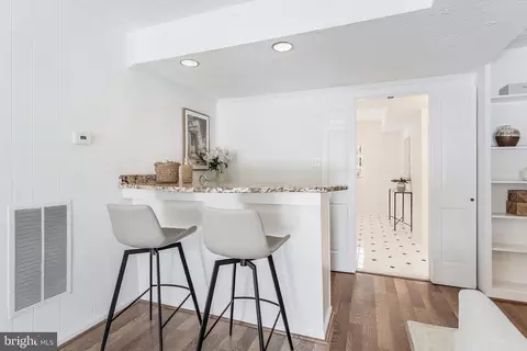 Other - 2615 Steeplechase Dr, Reston, VA 20191 photo 7 of 22