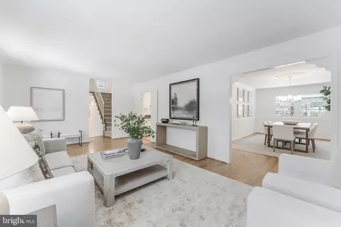 Other - 2615 Steeplechase Dr, Reston, VA 20191 photo 5 of 22