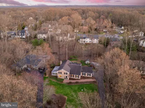 View/Area - 2615 Steeplechase Dr, Reston, VA 20191 photo 3 of 3