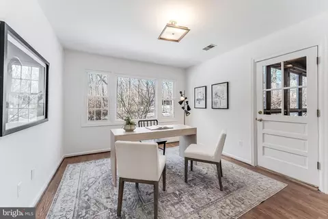 Other - 2615 Steeplechase Dr, Reston, VA 20191 photo 4 of 22