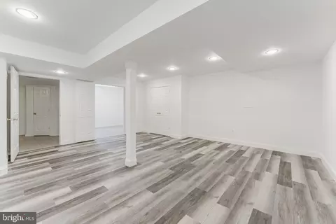 Other - 2615 Steeplechase Dr, Reston, VA 20191 photo 16 of 22