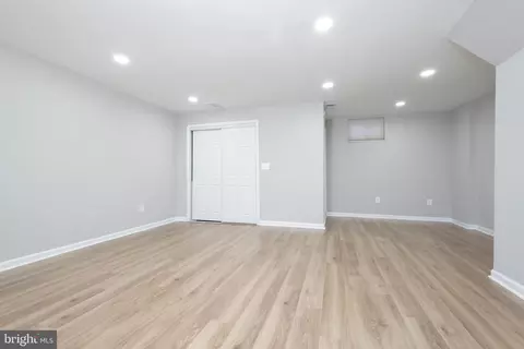 Other - 8058 Felecity Ct, Springfield, VA 22153 photo 5 of 19