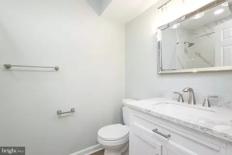 Other - 8058 Felecity Ct, Springfield, VA 22153 photo 11 of 19