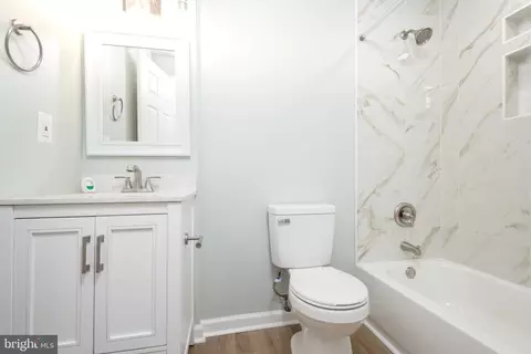 Other - 8058 Felecity Ct, Springfield, VA 22153 photo 8 of 19