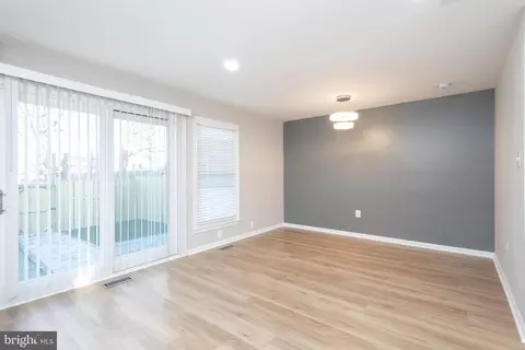 Living - 8058 Felecity Ct, Springfield, VA 22153 photo 1 of 5