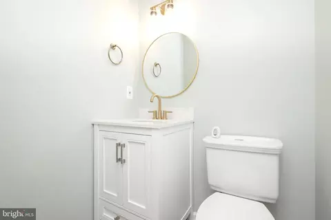 Bath - 8058 Felecity Ct, Springfield, VA 22153 photo 1 of 2