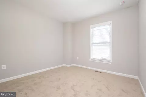 Bedroom - 8058 Felecity Ct, Springfield, VA 22153 photo 1 of 1