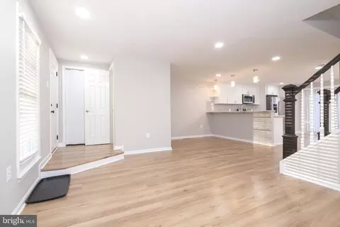 Other - 8058 Felecity Ct, Springfield, VA 22153 photo 1 of 19
