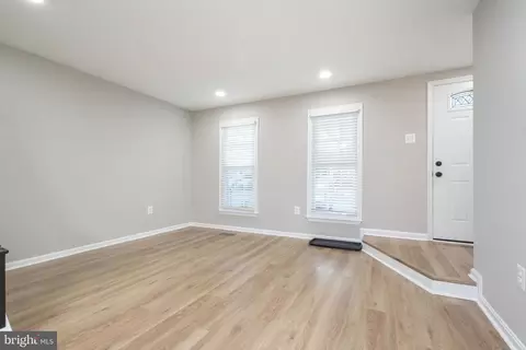 Living - 8058 Felecity Ct, Springfield, VA 22153 photo 5 of 5