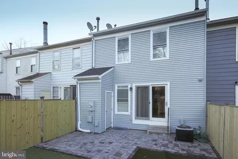 Other - 8058 Felecity Ct, Springfield, VA 22153 photo 19 of 19