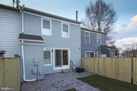 Other - 8058 Felecity Ct, Springfield, VA 22153 photo 18 of 19