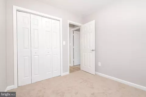 Other - 8058 Felecity Ct, Springfield, VA 22153 photo 17 of 19