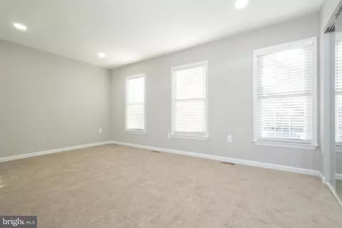 Other - 8058 Felecity Ct, Springfield, VA 22153 photo 12 of 19