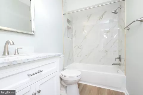 Entry Way - 8058 Felecity Ct, Springfield, VA 22153 photo 1 of 2