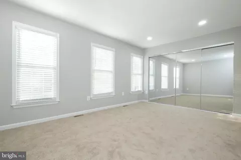 Other - 8058 Felecity Ct, Springfield, VA 22153 photo 13 of 19