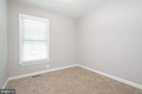 Other - 8058 Felecity Ct, Springfield, VA 22153 photo 16 of 19