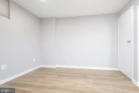 Other - 8058 Felecity Ct, Springfield, VA 22153 photo 6 of 19