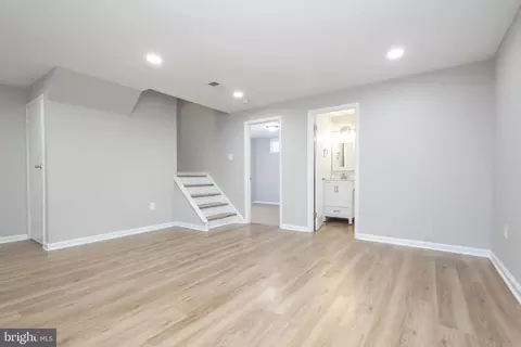 Living - 8058 Felecity Ct, Springfield, VA 22153 photo 3 of 5