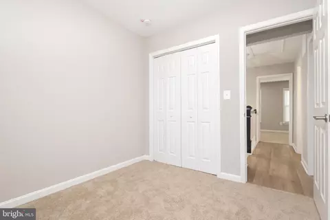 Entry Way - 8058 Felecity Ct, Springfield, VA 22153 photo 2 of 2