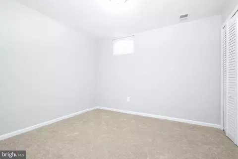 Other - 8058 Felecity Ct, Springfield, VA 22153 photo 9 of 19