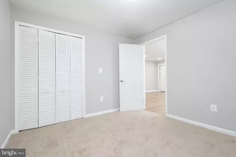 Other - 8058 Felecity Ct, Springfield, VA 22153 photo 10 of 19