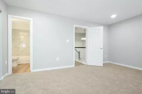 Other - 8058 Felecity Ct, Springfield, VA 22153 photo 14 of 19