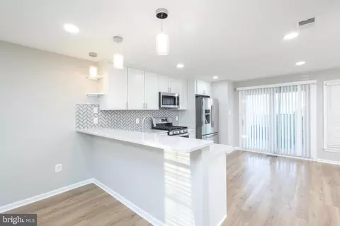 Other - 8058 Felecity Ct, Springfield, VA 22153 photo 2 of 19