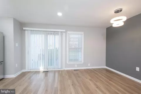 Other - 8058 Felecity Ct, Springfield, VA 22153 photo 3 of 19
