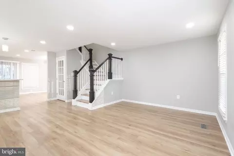 Other - 8058 Felecity Ct, Springfield, VA 22153 photo 4 of 19