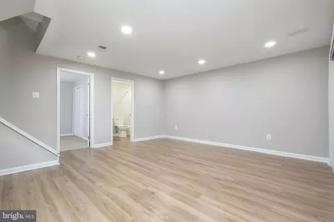 Living - 8058 Felecity Ct, Springfield, VA 22153 photo 4 of 5