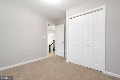 Other - 8058 Felecity Ct, Springfield, VA 22153 photo 15 of 19