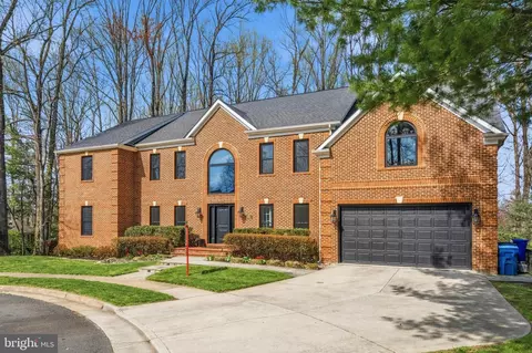 1515 Judd Ct, Herndon, VA 20170