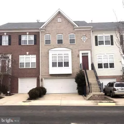 7358 Bloomington Ct, Springfield, VA 22150