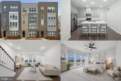 13334 Arrowbrook Centre Dr #112, Herndon, VA 20171