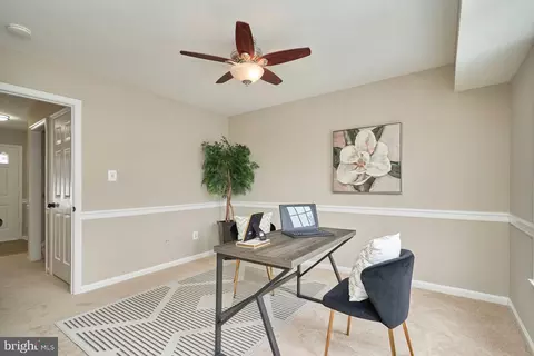 9634 Blincoe Ct, Burke, VA 22015 photo 11