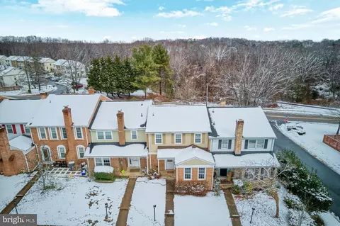 9634 Blincoe Ct, Burke, VA 22015 photo 41