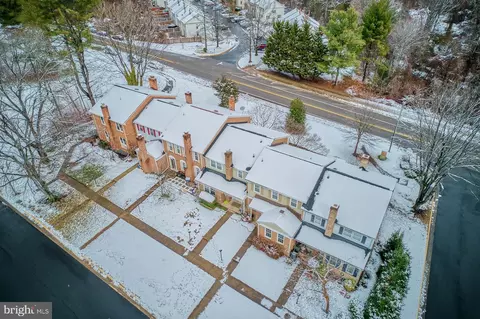 9634 Blincoe Ct, Burke, VA 22015 photo 42